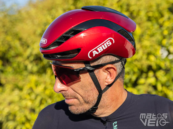 Choisir son casque de vélo - ALTERMOVE le Blog