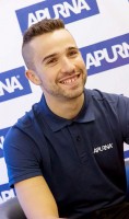 Apurna-Bouhanni.jpg