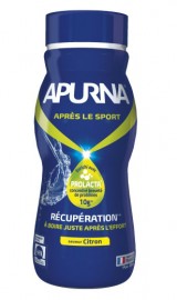 Apurna-recuperation-citron.jpg