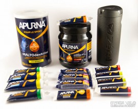 Apurna-Pack-Cyclo-002.jpg