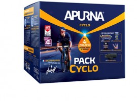 pack-cyclo-intro.jpg