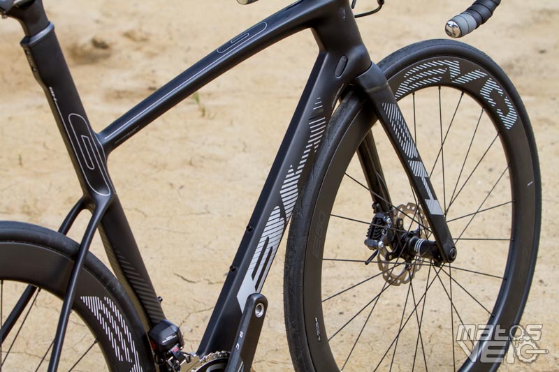 Bh g7 2025 disc