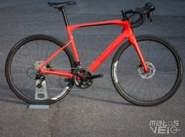 BMC-Roadmachine-02-105-001.jpg