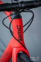 BMC-Roadmachine-02-105-023.jpg