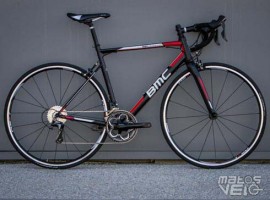 BMC-teammachine-ALR01-001.jpg