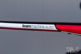 BMC-teammachine-ALR01-003.jpg