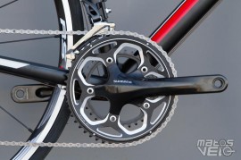 BMC-teammachine-ALR01-006.jpg