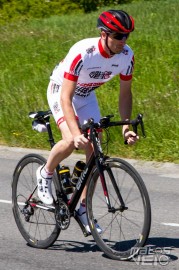 BMC-teammachine-ALR01-045.jpg