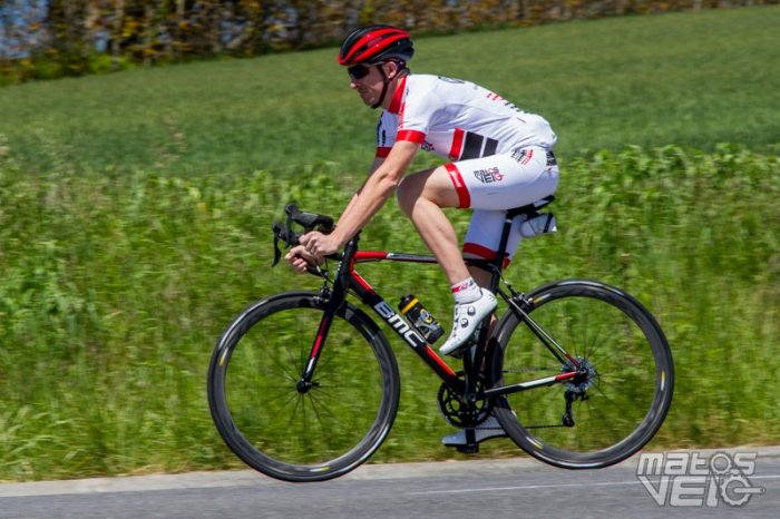 BMC-teammachine-ALR01-049.jpg