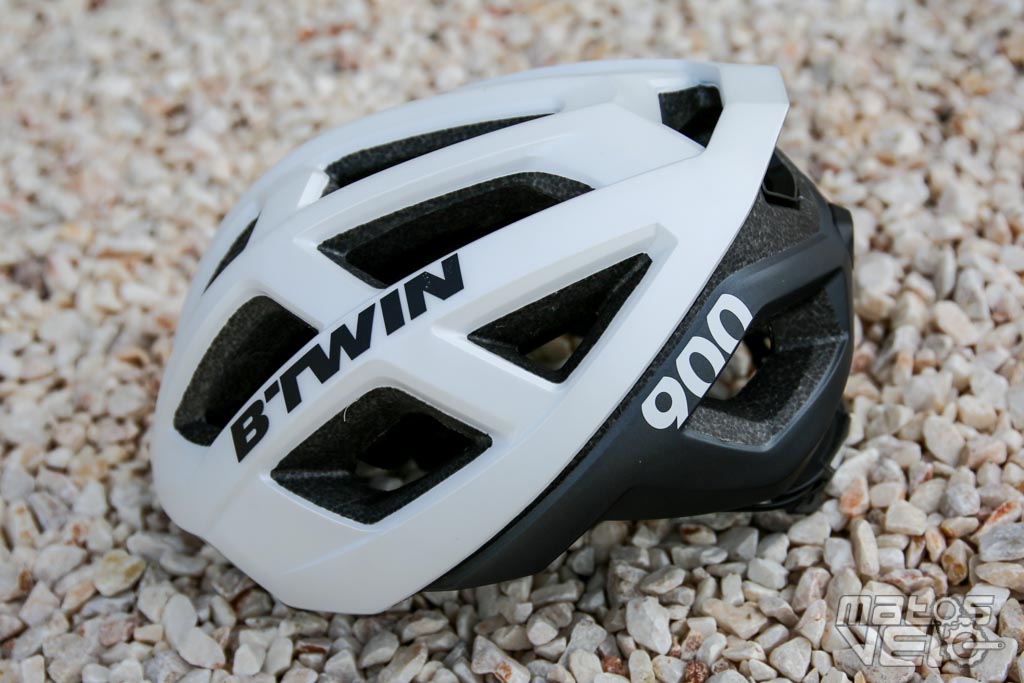 Casques Vélo Route Decathlon