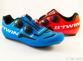 BTWIN-900-Aerofit-001.jpg