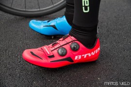 BTWIN-900-Aerofit-003.jpg