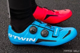 BTWIN-900-Aerofit-004.jpg