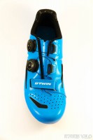 BTWIN-900-Aerofit-013.jpg