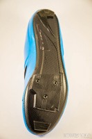 BTWIN-900-Aerofit-019.jpg