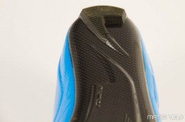 BTWIN-900-Aerofit-020.jpg