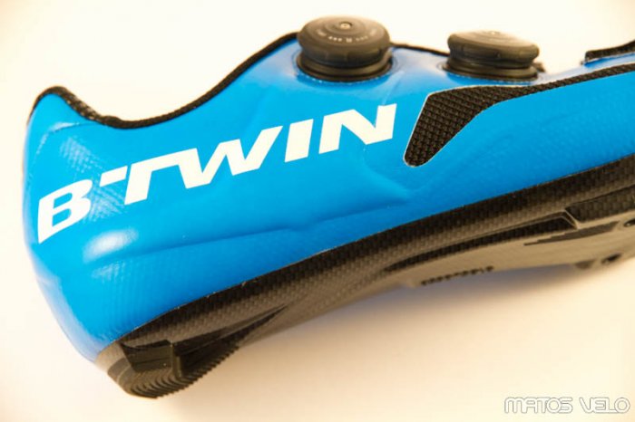 BTWIN-900-Aerofit-025.jpg