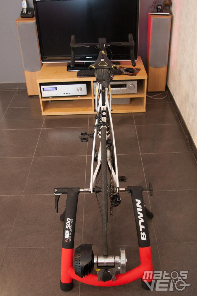 btwin inride 500 zwift