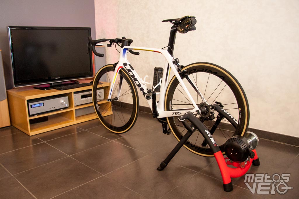 btwin inride 500 zwift