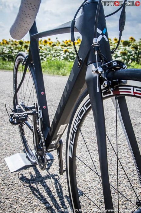 BTWIN-Mach-740-024.jpg