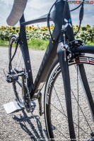 BTWIN-Mach-740-024.jpg