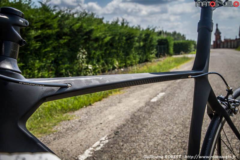 Btwin mach sales 740 cf