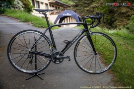 BTWIN-Ultra-920-02.jpg