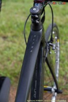 BTWIN-Ultra-920-09.jpg