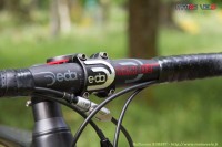 BTWIN-Ultra-920-25.jpg