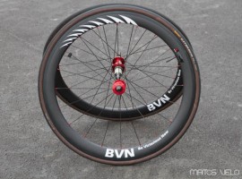 Roues-BVN-001.jpg