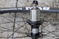 Roues-BVN-005.jpg