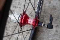 Roues-BVN-010.jpg
