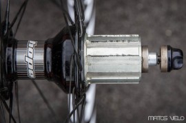 Roues-BVN-017.jpg