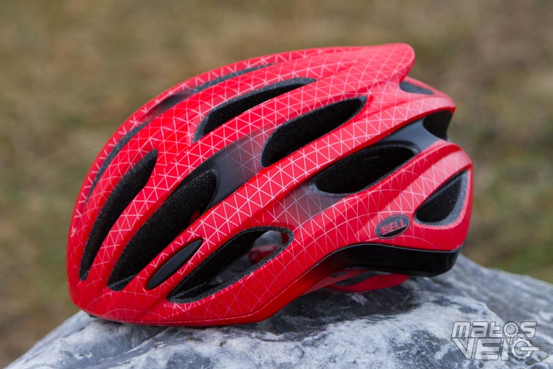 Pull out On the ground panic Casque Velo Bell Store, 54% OFF | www.ingeniovirtual.com