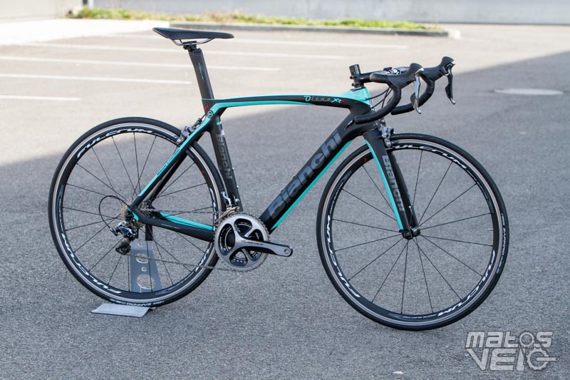 Bianchi-Oltre-XR4-044.jpg