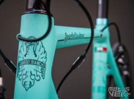 Bianchi-Specialissima-CV-001.jpg