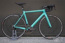 Bianchi-Specialissima-CV-002.jpg