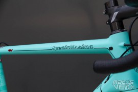 Bianchi-Specialissima-CV-004.jpg