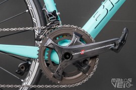 Bianchi-Specialissima-CV-052.jpg