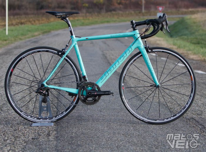 Bianchi-Specialissima-CV-056.jpg