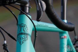 Bianchi-Specialissima-CV-062.jpg