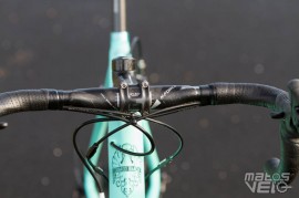 Bianchi-Specialissima-CV-066.jpg