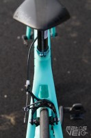 Bianchi-Specialissima-CV-067.jpg