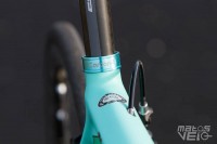 Bianchi-Specialissima-CV-077.jpg