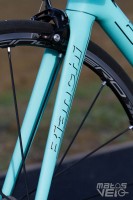 Bianchi-Specialissima-CV-083.jpg