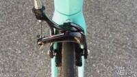 Bianchi-Specialissima-CV-095.jpg