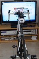 HT-Bkool-Pro-011.jpg