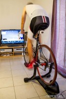 HT-Bkool-Pro-021.jpg
