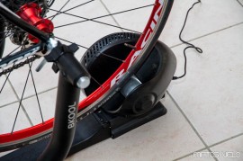 HT-Bkool-Pro-032.jpg