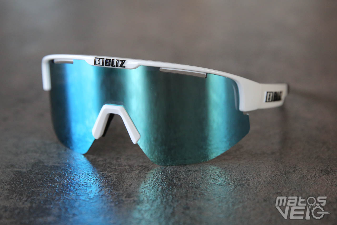 Lunettes bliz matrix cheap
